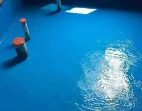 陈仓漏水检测公司电话