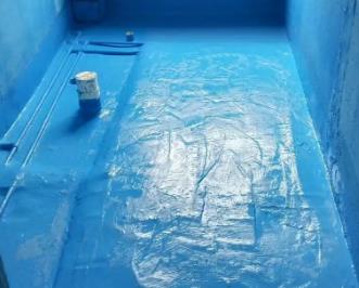 陈仓漏水检测电话